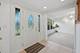499 Carlsbad, Roselle, IL 60172
