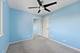 499 Carlsbad, Roselle, IL 60172