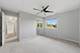 499 Carlsbad, Roselle, IL 60172