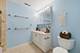 499 Carlsbad, Roselle, IL 60172