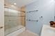 499 Carlsbad, Roselle, IL 60172