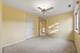 499 Carlsbad, Roselle, IL 60172