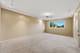 499 Carlsbad, Roselle, IL 60172
