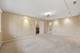 499 Carlsbad, Roselle, IL 60172