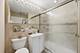 499 Carlsbad, Roselle, IL 60172