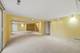 499 Carlsbad, Roselle, IL 60172