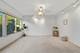 499 Carlsbad, Roselle, IL 60172