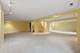 499 Carlsbad, Roselle, IL 60172