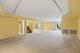 499 Carlsbad, Roselle, IL 60172