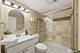 499 Carlsbad, Roselle, IL 60172