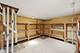 499 Carlsbad, Roselle, IL 60172