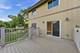499 Carlsbad, Roselle, IL 60172
