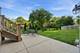 499 Carlsbad, Roselle, IL 60172