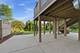 499 Carlsbad, Roselle, IL 60172