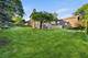 499 Carlsbad, Roselle, IL 60172