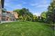 499 Carlsbad, Roselle, IL 60172