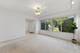 499 Carlsbad, Roselle, IL 60172