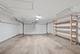 499 Carlsbad, Roselle, IL 60172