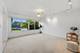 499 Carlsbad, Roselle, IL 60172