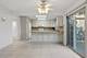 499 Carlsbad, Roselle, IL 60172