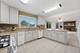 499 Carlsbad, Roselle, IL 60172