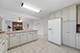 499 Carlsbad, Roselle, IL 60172