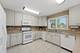 499 Carlsbad, Roselle, IL 60172