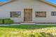 107 Fawn, Elgin, IL 60120