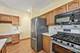 107 Fawn, Elgin, IL 60120