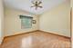 107 Fawn, Elgin, IL 60120
