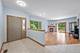 107 Fawn, Elgin, IL 60120