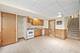 107 Fawn, Elgin, IL 60120