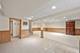 107 Fawn, Elgin, IL 60120