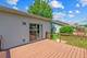 107 Fawn, Elgin, IL 60120