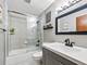 131 Innsbrook, Streamwood, IL 60107
