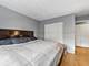 131 Innsbrook, Streamwood, IL 60107