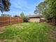 131 Innsbrook, Streamwood, IL 60107