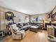 131 Innsbrook, Streamwood, IL 60107