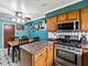 131 Innsbrook, Streamwood, IL 60107