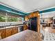 131 Innsbrook, Streamwood, IL 60107