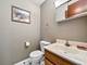 131 Innsbrook, Streamwood, IL 60107