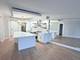 300 N State Unit 4009, Chicago, IL 60654