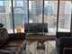 300 N State Unit 4009, Chicago, IL 60654