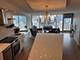 300 N State Unit 4009, Chicago, IL 60654