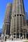 300 N State Unit 4009, Chicago, IL 60654