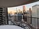 300 N State Unit 4009, Chicago, IL 60654