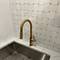 300 N State Unit 4009, Chicago, IL 60654