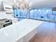 300 N State Unit 4009, Chicago, IL 60654