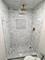 300 N State Unit 4009, Chicago, IL 60654