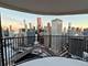300 N State Unit 4009, Chicago, IL 60654